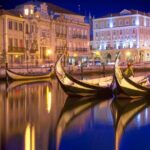 Transfer saida Lisboa - Batalha ou Nazaré ou Alcobaça ou Fátima - Value and Pricing