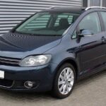 Transfer service from Mostar-Sarajevo - Why This Service Stands Out