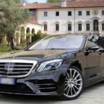 TRANSFER SERVICE ROME | One way Civitavecchia port transfer - Who Will Appreciate This Service?