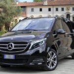 TRANSFER SERVICE ROME | One way Rome airport transfer - Who Is This Service Best For?