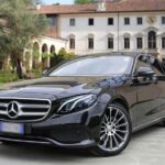 TRANSFER SERVICE ROME | One way transfer inside the city of Rome - Final Thoughts
