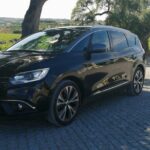 Transfer service to Lisbon - Who Will Benefit Most?