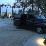 Transfer services and Tours - FAQ