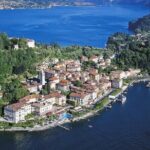 Transfer services from Venice to Florence or Bellagio or Como. - A Closer Look at the Transfer Experience
