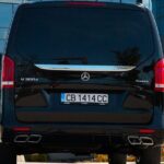 Transfer Services in Bulgaria: Sofia Airport and Hotel Transfers - Why Choose This Transfer Service?