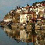 Transfer Skopje to Tirana with Half Day Tour of Ohrid - FAQs