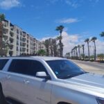 Transfer to Cabo San Lucas from Round Trip Airport - In-Depth Look at the Transfer Experience