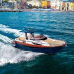 Transfer to Capri - An In-Depth Look at the Transfer to Capri Experience
