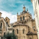 Transfer to Coimbra from Lisbon - Detailed Breakdown of the Experience
