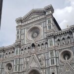 Transfer to Florence from Rome (or in reverse) - The Benefits of a Private, Luxury Transfer