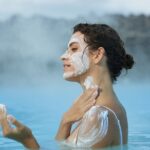 Transfer To & From Blue Lagoon - What to Expect at the Blue Lagoon