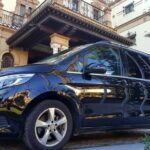 Transfer to Lisbon from Algarve - Final Thoughts