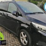 Transfer to Lisbon from Porto - Who Will Love This Transfer Service?
