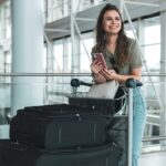 Transfer To or From London Heathrow Airport to Central London - Why Choose a Private Airport Transfer?