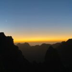 Transfer to Picos da Madeira - Pico do Arieiro and Pico Ruivo - An In-Depth Look at the Tour Experience