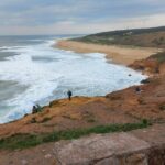 Transfer to Porto with Óbidos, Nazaré and Aveiro - Who Should Consider This Tour?