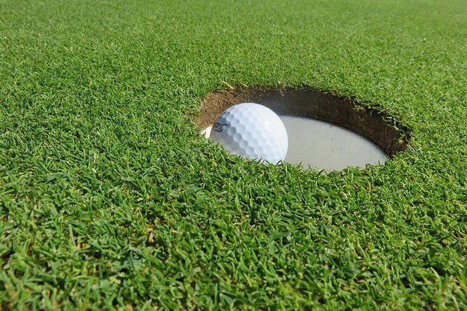 Transfer to Postoowo Golf Club - active recreation - FAQ