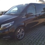Transfer to Rome from Fiumicino Airport - The Experience and Real Traveler Insights