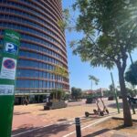 Transfer to Seville from Lisbon - Why Choose This Transfer?