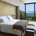 Transfer to Six Senses Douro Valley - FAQs