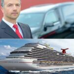 Transfer to the Cruise ports from your London accommodation - The Real-World Experience of This Transfer Service