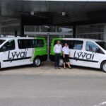 Transfer to the Magenta domestic Airport - An In-Depth Look at the Magenta Airport Transfer Service