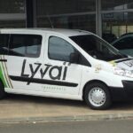 Transfer to Tontouta International Airport - Why Choose Lyvai’s Airport Transfer?