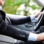 Transfer to Zakopane from Kraków City or Balice airport - Authentic Traveler Insights