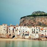 Transfer Tour from Taormina to Palermo with a stop in Cefalù - The Sum Up