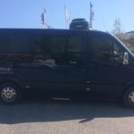 Transfer & Tours - Is This Transfer Right for You?
