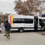 Transfer Yerevan-Tbilisi or Vice Versa - Final Thoughts: Is It Worth It?