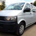 Transfers Airport - Durres - Practical Tips for Your Transfer