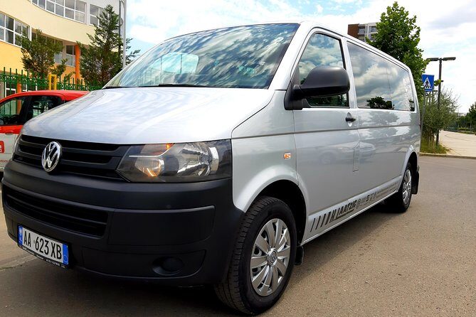 Transfers Airport - Durres - Practical Tips for Your Transfer