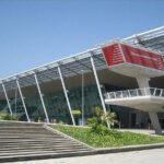 Transfers Airport - Tirana - FAQ