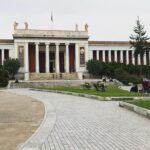 Transfers and Guided Tours in all over Greece, sightseeing and Private hire!! - A Deep Dive Into the Greece Private Transfer Experience