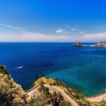 Transfers and Tours - Why Travelers Love This Service