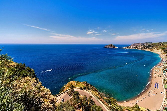 Transfers and Tours - Why Travelers Love This Service