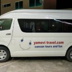 transfers between hotels in Cancun hotel strip - Detailed Breakdown of the Experience