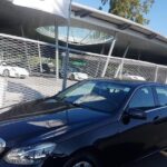 Transfers Ciampino airport To Rome - Key Points