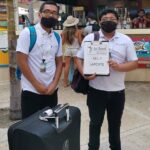 Transfers From Hotel to Hotel - Why You’ll Love This Transfer