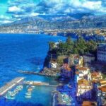Transfers From Naples Airport Or Train Station To Sorrento - The Experience: What Travelers Say