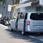 Transfers from Sorrento, Amalfi Coast to Rome - A Deep Dive into the Experience