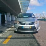 Transfers Madeira Island - Why Choose a Private Transfer?