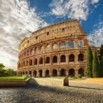 Transfers Rome to Florence (or reverse) with stops en route - The Sum Up: Is This Tour Right for You?