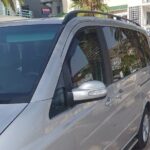 Transfers Tirana Airport - Sarande - Ksamil - Airport Tirana - FAQs