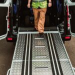 Transfers Wheelchair Scooter Transfers Airport / Funchal - Final Thoughts
