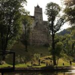 Transfgran Highway & Sibiu - Premium Private Tour from Braov - An In-Depth Look at the Experience