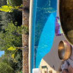Transformative 2-Hour Sound Healing Journey & Cacao Ceremony - The Setting and Atmosphere