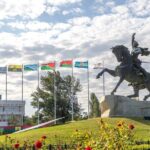 Transnistria Back in USSR Tour - The Sum Up