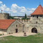 Transnistria - country within another country - Who Should Consider This Tour?
